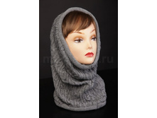 ���� (������) (���. YS01-4).jpg