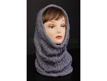 ���� (������) (���. YS01-5).jpg