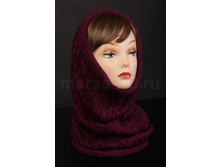 ���� (������) (���. YS01-6).jpg