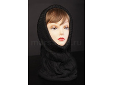 ���� (������) (���. YS02-2).jpg