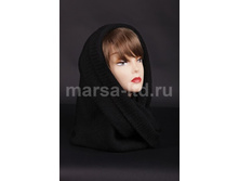 ����-��������� (������) (���. AWS01-2).jpg