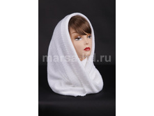 ����-��������� (������) (���. AWS01-5).jpg