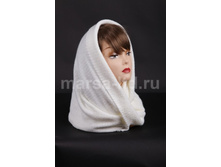 ����-��������� (������) (���. AWS01-6).jpg