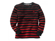 ����:	835	���.