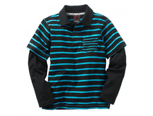 ����:	835	���.