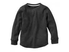 ����:	367	���.