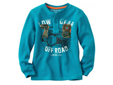 ����:	413	���.