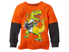 ����:	367	���.