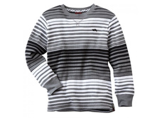 ����:	835	���.