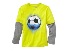 ����:	367	���.