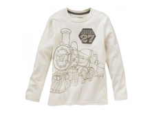 ����:	367	���.