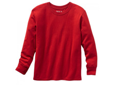 ����:	734	���.