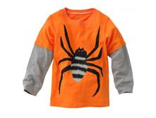 ����:	496	���.