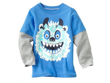 ����:	496	���.