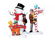 02836_� ���������� ������ ����. ����� �� 3-� �����_219,2 ���.jpg