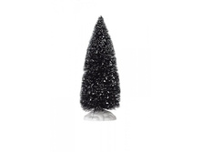 14002_����������� ���� 22,9 ��_92,11 ���.jpg