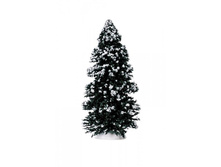 44084_������ ����������� 22,5��._219,2 ���.jpg