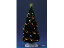 54365_������������ ������ 24��. � ���������_514,08 ���.jpg