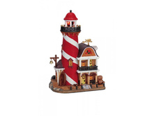 65387_���� �� ���� 24.9 x 16.5 x 11.5 c�_1390,21 ���.jpg