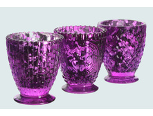 100978_���������� ����� �� ������ ���������� 3 ���� 10�8,5��_109,8 ���.jpg