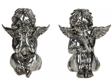 102431_����������� ����� 2 ����,L9.5W8H11_180,26 ���.jpg