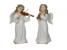 102452_����� ������ ����� 2 ����,L5W5.5H10_95,72 ���.jpg