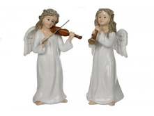 102453_����� ������ ����� 2 ����, L6W6H13.5_163,34 ���.jpg