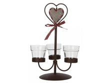 102783_����������(������) ��� �ң� ������ ����������� �����,L23W18H3_435,89 ���.jpg