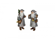 103927_����� ��������� 2 ����. 7.5�6.5�16.5 �������. ���������_289,97 ���.jpg