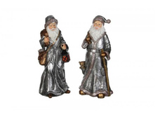 103929_����� ��������� 2 ����. 11,5�8�25 �������. ���������_564,54 ���.jpg