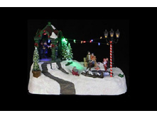 104101_���������� ������ � ������ 28�18.7�18.5 ��_2392,11 ���.jpg