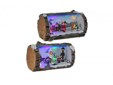 167487_���������� ����� � ������. �� ���������� LED_917,47 ���.jpg