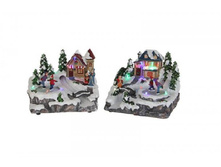 167494_���� �� �����. �� ���������� LED_1220,32 ���.jpg