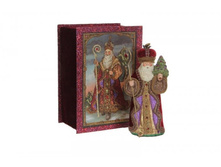 169160_���������� ��������� ����� 18�25��_3440,93 ���.jpg