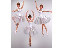 170710_���������� ��������� �������� 3 ���� 17��_449,26 ���.jpg