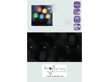 365035_������������� �������� 100 LED ����_787,96 ���.jpg