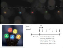 365039_������������� �������� 120 LED ����_809,86 ���.jpg