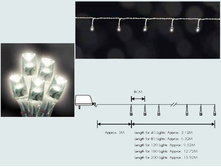 365060_������������� �������� 120 LED ����_818,35 ���.jpg