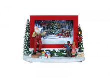 181053_����������� �������� ��� �����. 21.6�16.5�15.5��_3984,14 ���.jpg