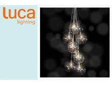 370231_������������� �������� 10 LED ����_1355,42 ���.jpg