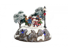 604044_������� ������ ���������_2101,95 ���.jpg