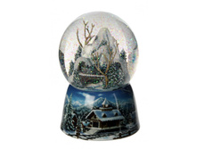 608205_���������� ���������� ��������� ������� ��� (������ ������)14,5�10��_1350,23 ���.jpg