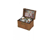 609051_����������� �������� ������ ����� 12�7.9�9.8_2027,79 ���.jpg