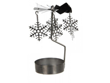 1036000_���������� �������� ����������� �����, L9W9H12_117,41 ���.jpg