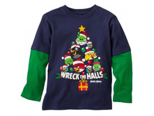 ����:	551	���.