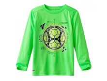 ����:	330	���.