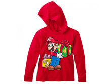 ����:	551	���.