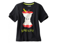 ����:	330	���.