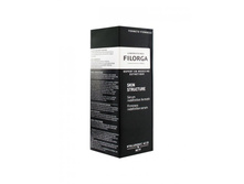 FILORGA �������������� ��������� ���� ��������� 30ml �����������   42,9