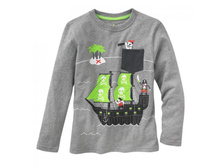 ����:	367	���.